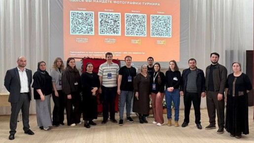 � ���� �������� �.�. ������ ������������� ������ ������ ������ �� ���������� ���� �������� �������. ��� ������� ���