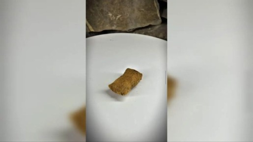 � �������� ��������� ������� ����� ��������� ���������