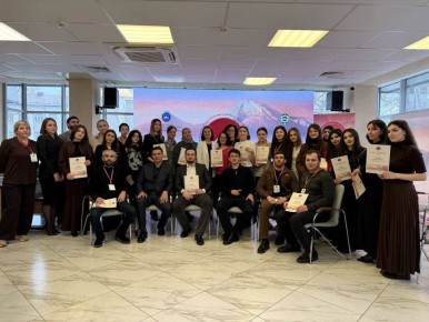 ��������� �� ���������� ������� ������� � �������� ����� ������������� �������, ������� ������ � ���������