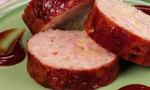 �������� ����� �������: ����� �� ����� ������ ��������� ������