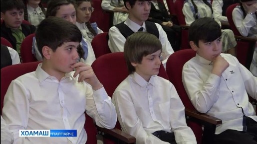 ����������� ���������� ������� ������ �����- �����