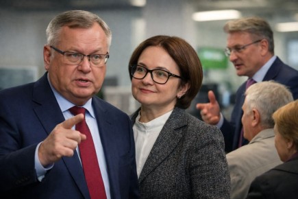 ���������� ��������: ������ ��� �������� �������� ��������� ��� �������