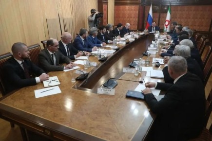 ����� ��������� ������� �� ��������� �������� � �������� ��������