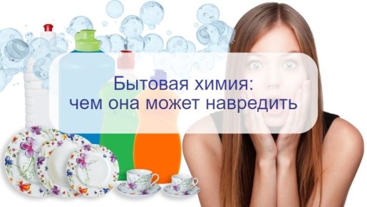 ��� ������� ����� ����� �������� ������ ��������