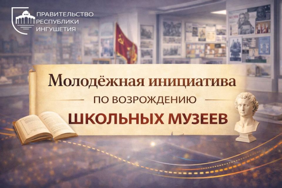 ���������� ��������� ���������� ����������� ���������� ���������� �� �������� �������� ������