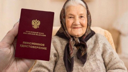 ���������� ������ � 2026 ����: ��� ����� ����� ��� ��������