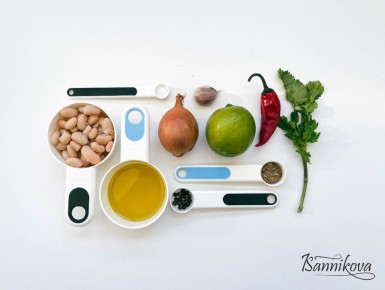 ������� � ������� ����� � ������� � ���� ��� ������� ������