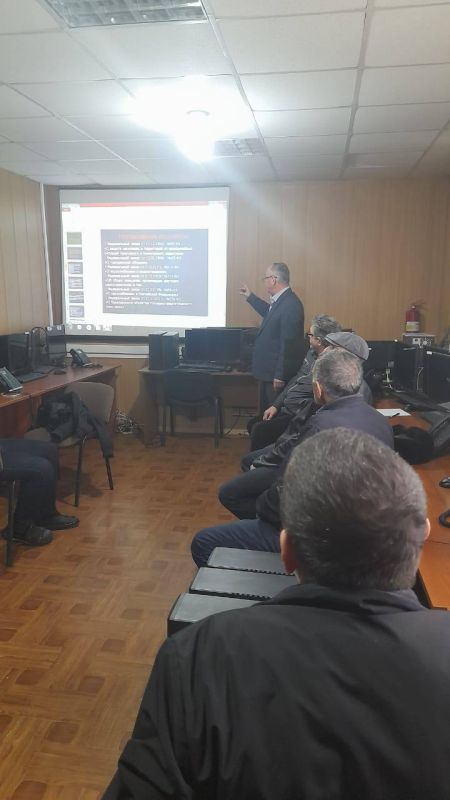 � ������������ � ������ �������������� � ������-������������ ������ �� �� � �� �� � 30.03.26 �. �� 08.04.26 �. ���������� ������� �� ��������� ���������: ������������� ��������� ������������ �� ����������� ����������...