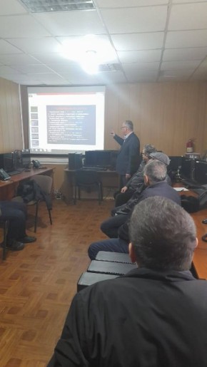 � ������������ � ������ �������������� � ������-������������ ������ �� �� � �� �� � 30.03.26 �. �� 08.04.26 �. ���������� ������� �� ��������� ���������: ������������� ��������� ������������ �� ����������� ����������...