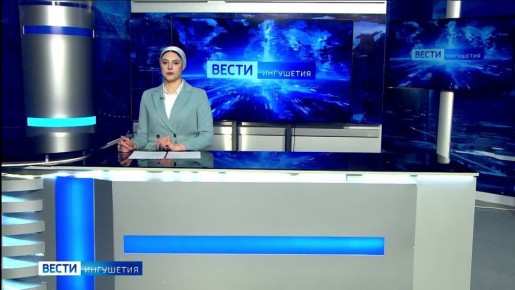 Соглашения о сотрудничестве заключили Министерство здравоохранения Ингушетии и Центр протезирования «ДИНАМИКА»