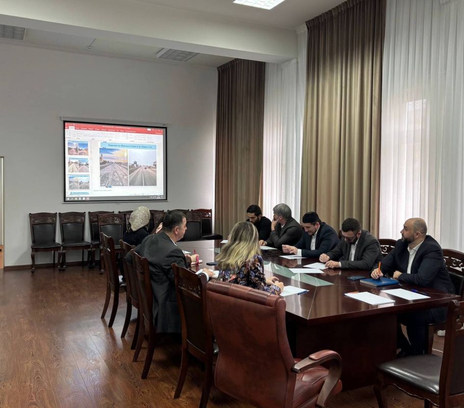 � ������������ ������������� ����� � ���������� ���������� ���������� ��������� �������� ��������