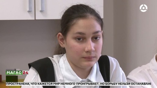 Изучение второго иностранного языка в школах не будет обязательным, сообщили в Минпросвещения