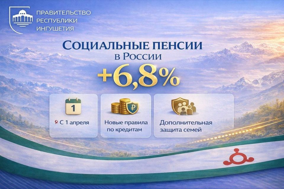 � ������������ ��� � ������ ������� ���������� ������