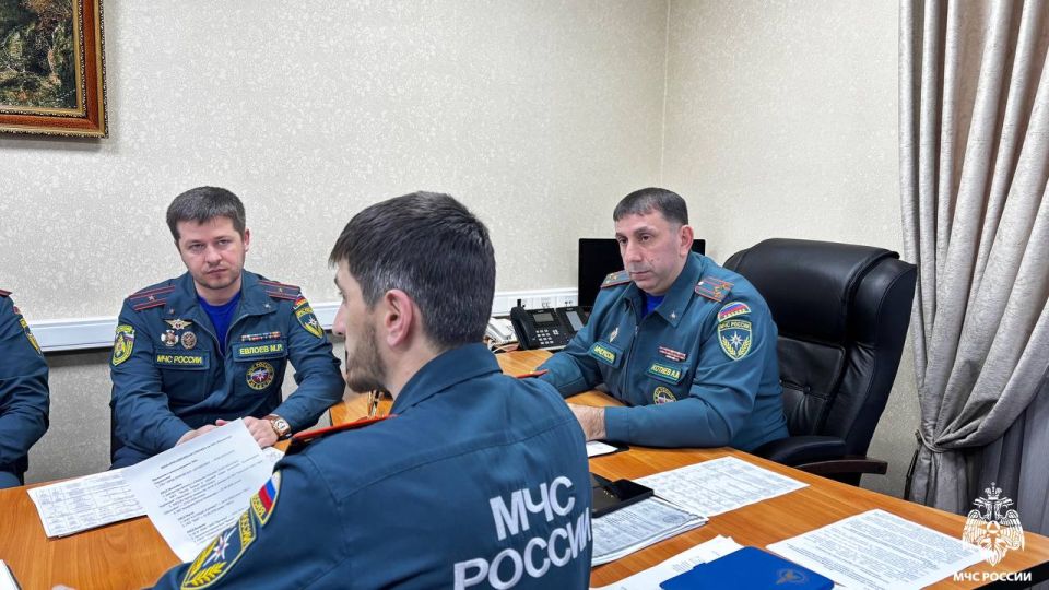 � ������� ���������� �������� ������������ ��������� ������������ � ���������� � �������������� ������