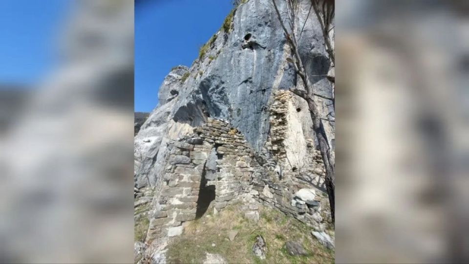 ��������� �������������� ����������� ����� ��������� � ���������