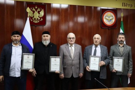 ������ ���������� ��������� ���������� � ���������� ������ ��������