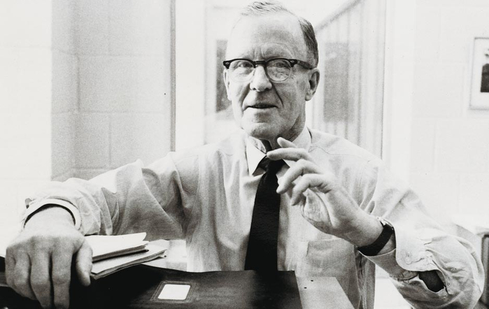 Как улучшить работу мозга: три незаменимых продукта для завтрака после 50