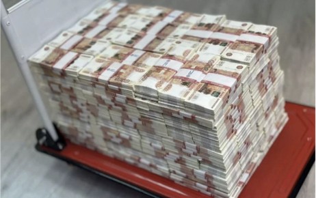 Как рекордные вклады становятся признаком финансовой незрелости