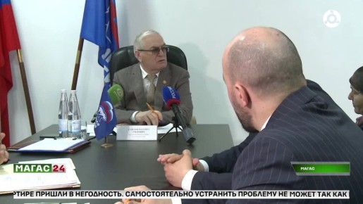 � ��������� �������� ������ ������� ������� �� �������� ���