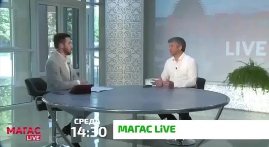 ������ Live�. ��� �����������-������������ ���������, ������������ ����� ������ � ���������� ������� �������! � ������ �������: �������������� �������� ����������: ������ � �������������� �����������, �������� � ��������...