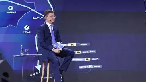 ����� ���������: ��� ���������� � ������� ��������� ��� �������