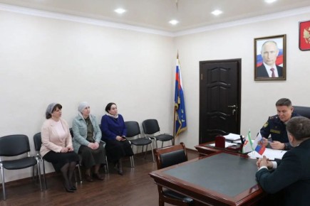 ����� ������ ��� ������� ������������ �������� � ����������