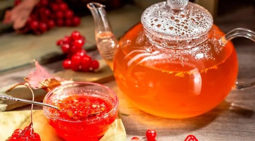 ��������� � ����� �� ������