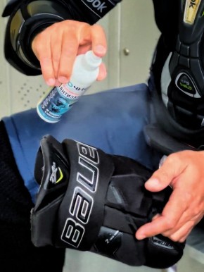 ���� ������ ����������� ������� ��������� �����