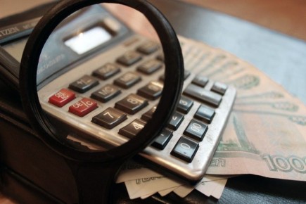 ������ �����: ��� ��������� ������ �� ����� � ����� ������� � ����� ��� ���������