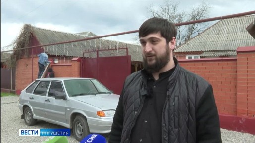 � ����� ��������� ��� �������� ��������������