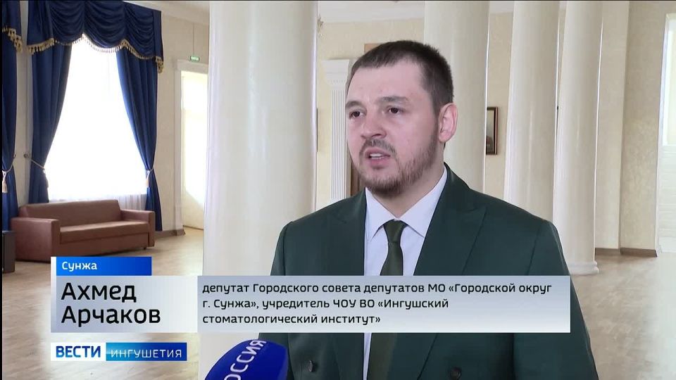 � ��������� ������ ������� � ����������� ��������������