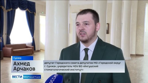 � ��������� ������ ������� � ����������� ��������������