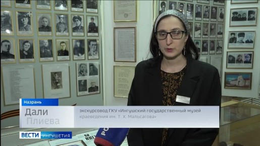 ����������� ����� ����������� ��������� �������� � ���������� ������������ ��������� ��������� ���������