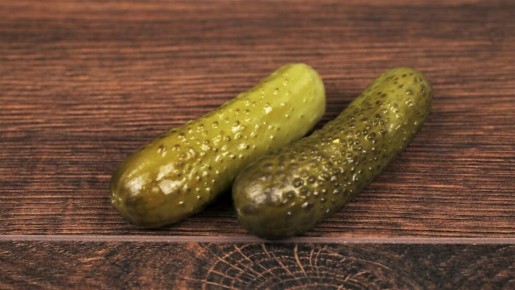 �����, ������� ������� ���� �������� ���������: ������� ������������ �����