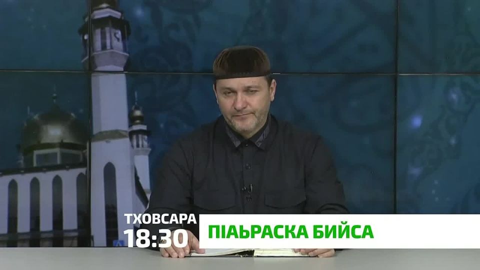 ��1������� �����. ������� ������, �1���� ��������� ����� ���� � ��������� (����� �����-������� ����� ���) ������� ����� ����������