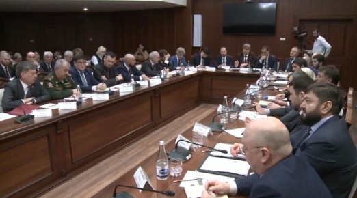 � ������������� ��������� �������� ��� ���������� �����������