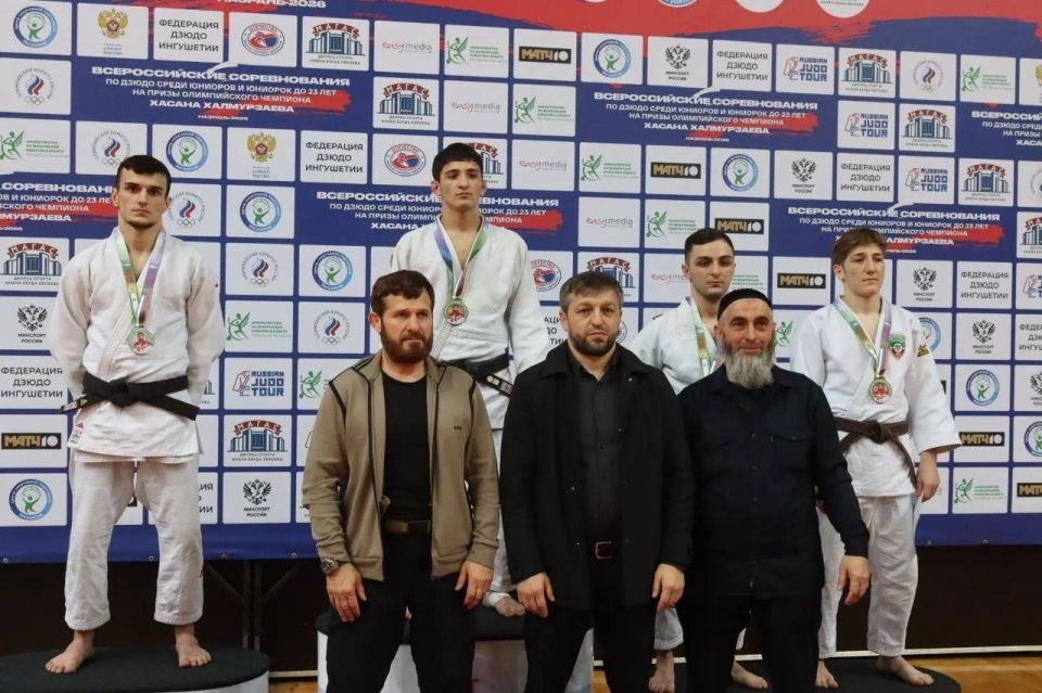 � ������� ���������� ������������� ������ �� ����� �� ����� ������������ �������� ������ �����������