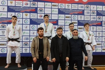 � ������� ���������� ������������� ������ �� ����� �� ����� ������������ �������� ������ �����������