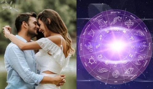 ����� ������� � �� ����� ��������������� �����: �� ������� �� ������