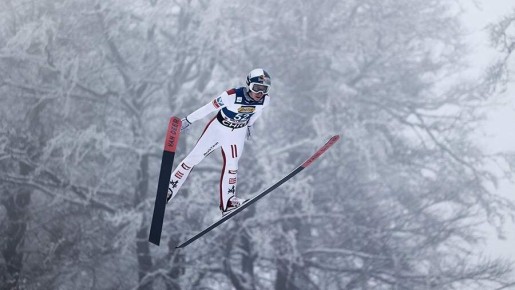 ���������� �� ���������: �������� ��������� �� ������������ ��-�� ������������� �������