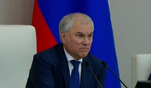 ������� ������ ����� ��� i: ������������ � ������� ������������� ���������� ���� �� �� ��������