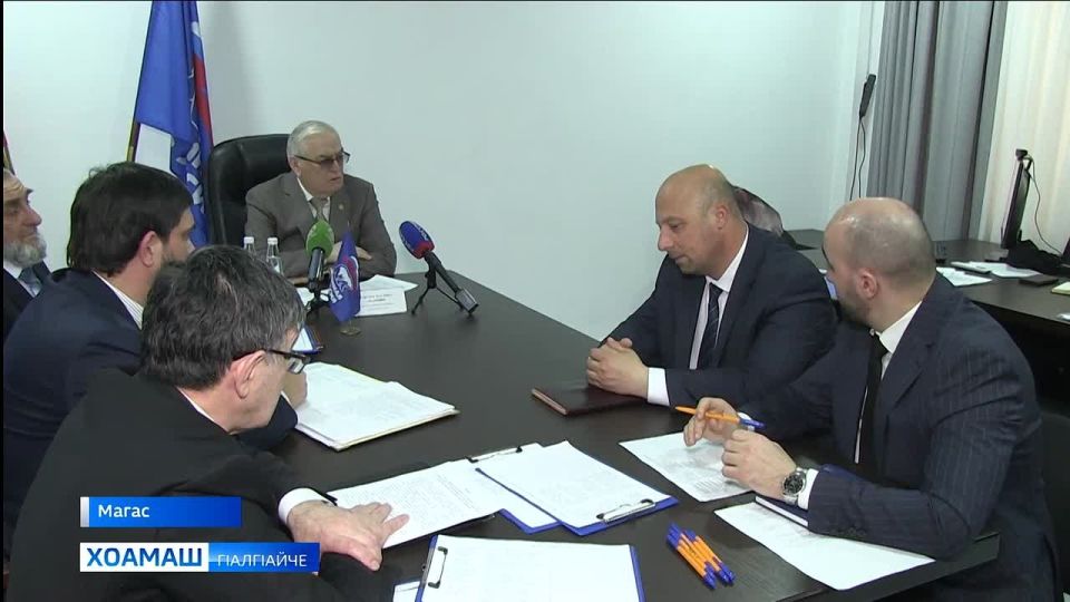 ������� �������� ��� �1������ ���� �1������� ��� ���������� �1��1����