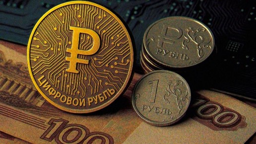 ��� �������� ������ � �������� ������ � �������� �����