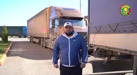 ���������� ��� ������������ �������� ����� ������������� ���������� � ���� ����������� ��������������� ������