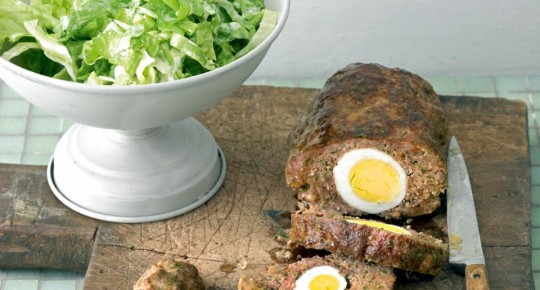 ������������� ��������� ����� ���������� ����� � �������