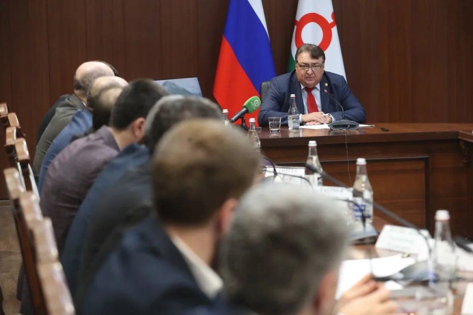 ������������ ������������� ��������� �������� ��������� ����� ��������� �� �������� �������� �������� ��������� � ����������� ������������ �������