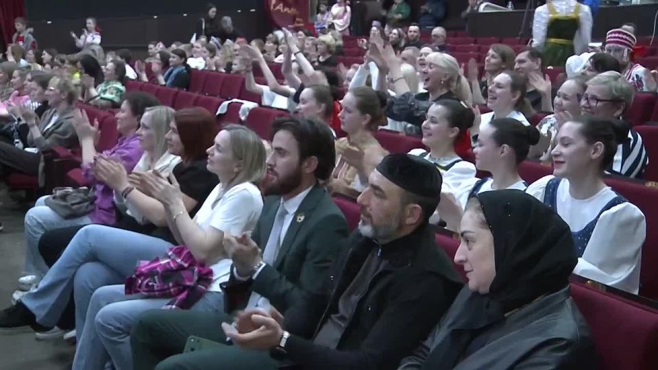 � ��������� ��������������� ������ ����� ������� ������ VIII ������������� ���������-������� �������� �������� ���