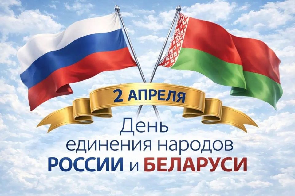 ����� ��������� ��������� ������� ������ � ���������� � ���� �������� �������
