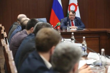 � ������������� ��������� �������� �������� �������� ���������