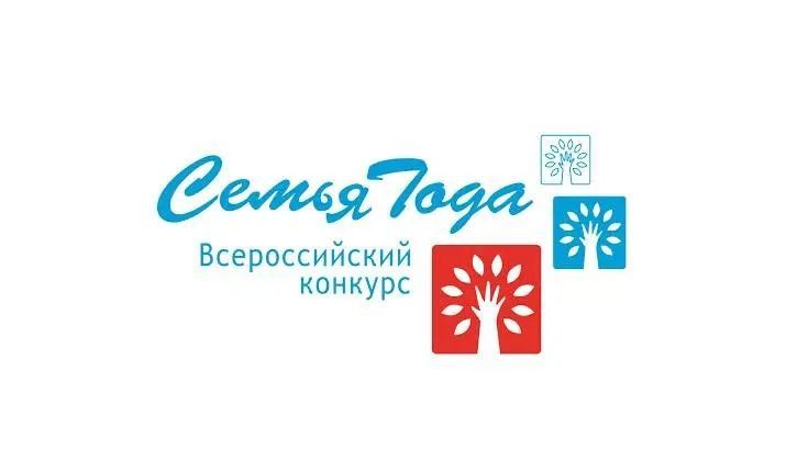 � ��������� ������� ���� ������ �� XI ������������� ������� ������ ����